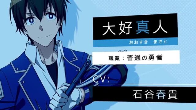 Порно №60790 - porno-porno.net