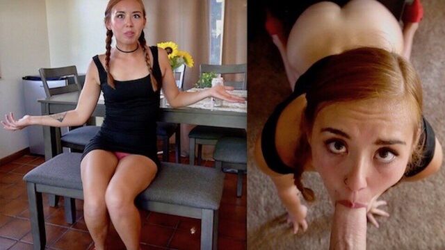 Порно №434795 - porno-porno.net