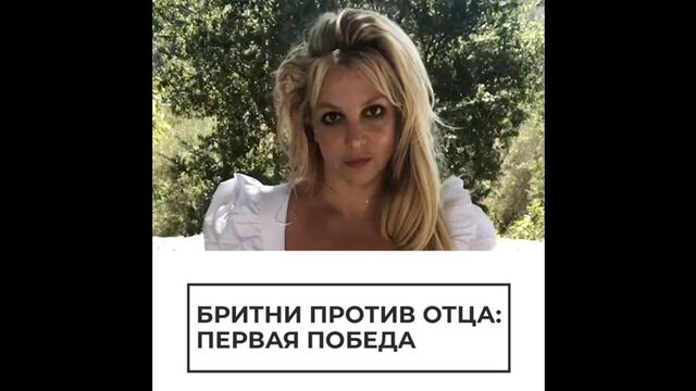 Порно №26688 - porno-porno.net
