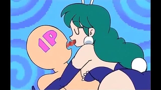 Порно №79297 - porno-porno.net
