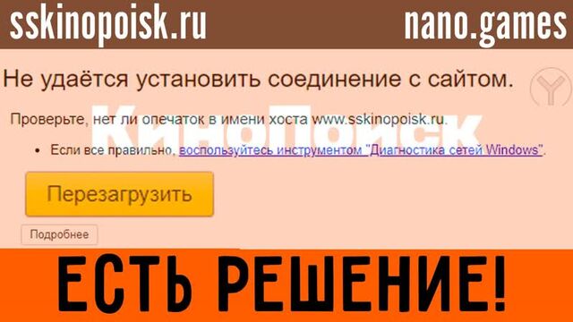 Порно №391966 - porno-porno.net