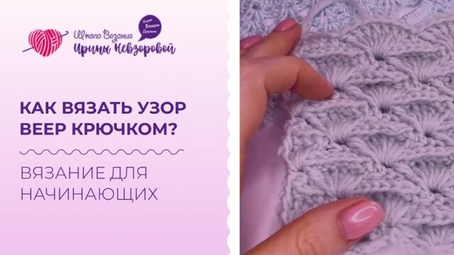 Порно №227106 - porno-porno.net