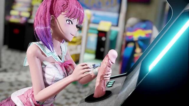 Порно №448235 - porno-porno.net