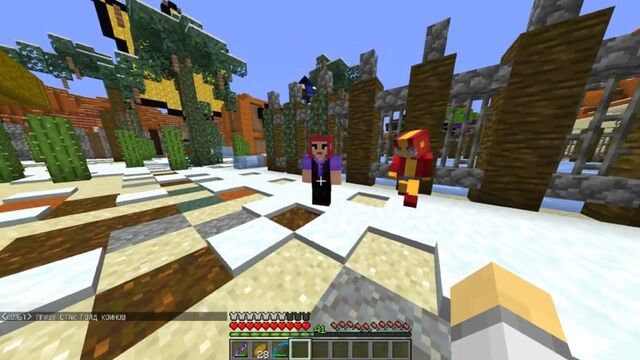 Порно №14428 - porno-porno.net