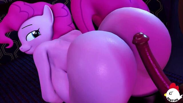 Порно №370539 - porno-porno.net