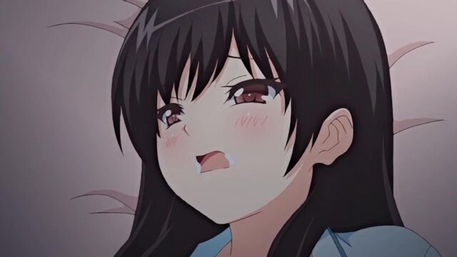 Порно №279204 - porno-porno.net