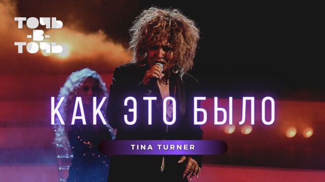 Порно №8040 - porno-porno.net