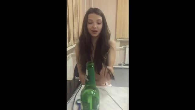 Порно №11552 - porno-porno.net