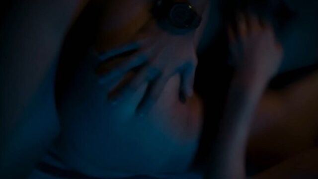 Порно №455290 - porno-porno.net