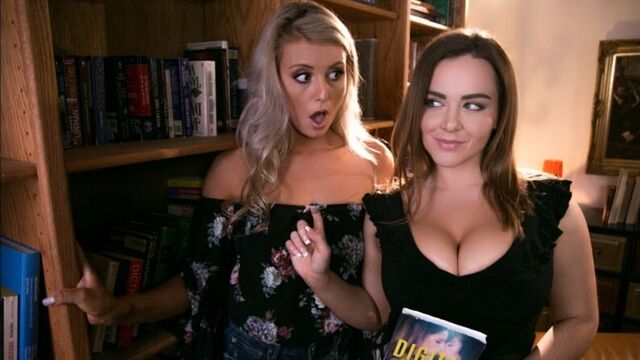 Порно №457625 - porno-porno.net