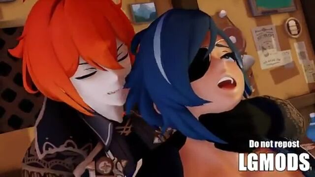 Порно №43875 - porno-porno.net