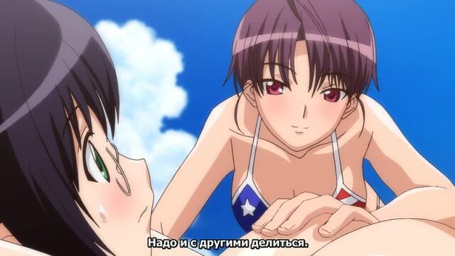 Порно №89495 - porno-porno.net