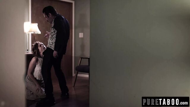 Порно №37725 - porno-porno.net