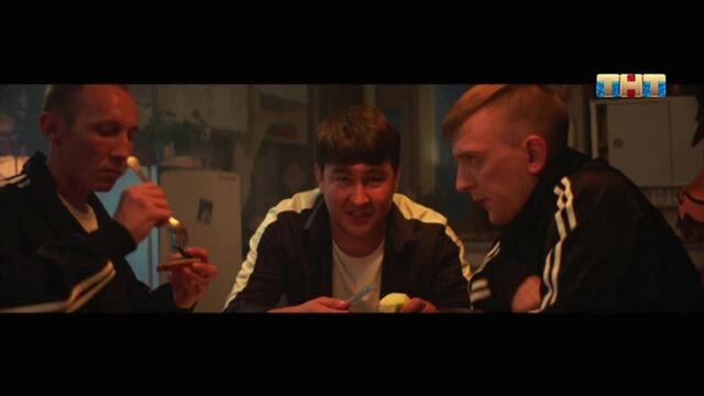 Порно №30351 - porno-porno.net