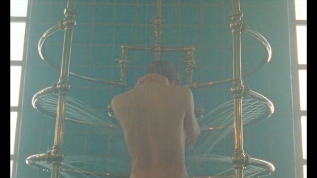 Порно №404037 - porno-porno.net
