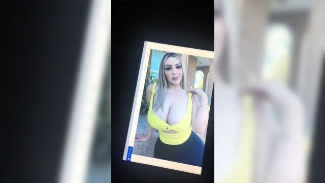 Порно №18727 - porno-porno.net