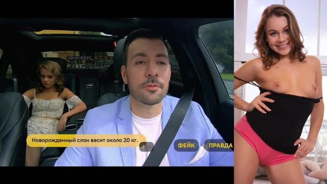 Порно №403154 - porno-porno.net