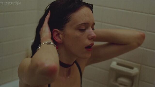 Порно №387603 - porno-porno.net