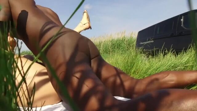 Порно №18840 - porno-porno.net