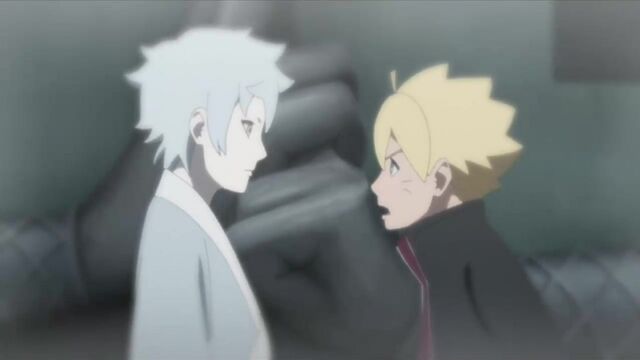 Порно №39687 - porno-porno.net