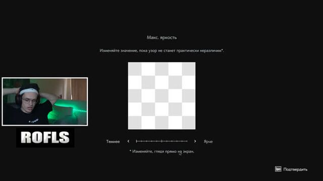 Порно №55037 - porno-porno.net