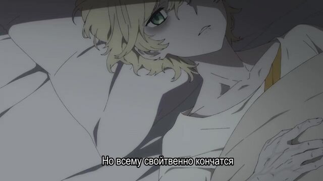 Порно №7680 - porno-porno.net