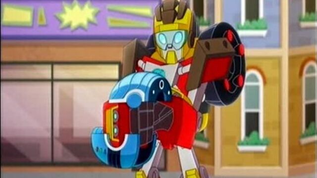 Порно №151546 - porno-porno.net