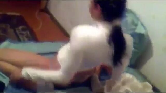 Порно №363408 - porno-porno.net
