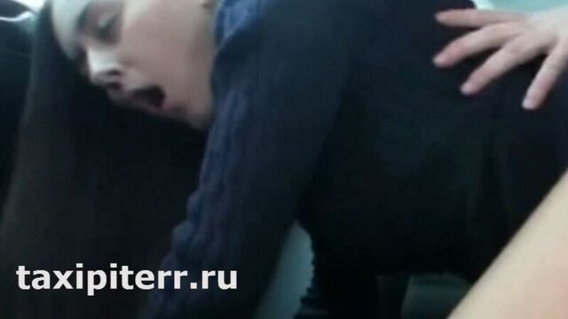 Порно №484910 - porno-porno.net