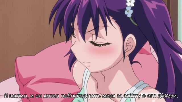 Порно №33915 - porno-porno.net