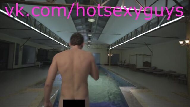 Порно №459618 - porno-porno.net