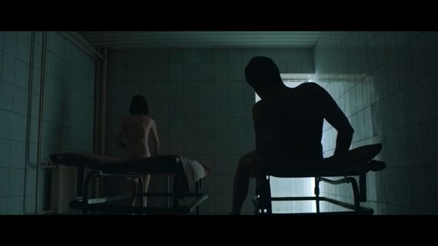 Порно №79091 - porno-porno.net