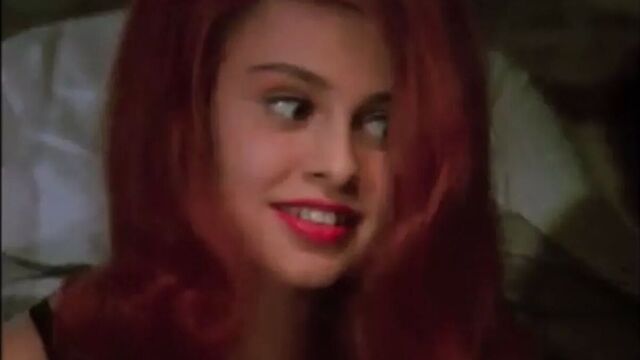 Порно №221056 - porno-porno.net