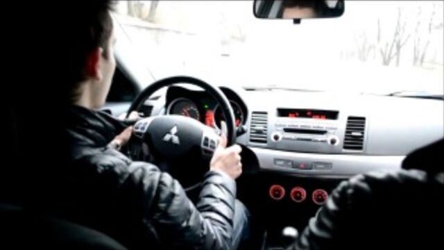 Порно №14296 - porno-porno.net