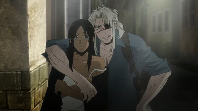 Порно №381663 - porno-porno.net