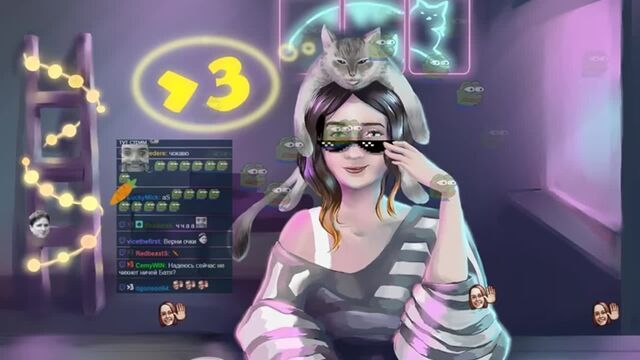 Порно №27960 - porno-porno.net