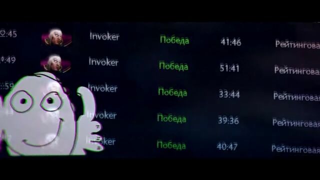 Порно №37038 - porno-porno.net