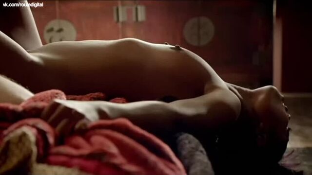 Порно №416428 - porno-porno.net