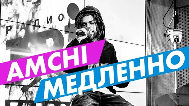 Порно №13130 - porno-porno.net