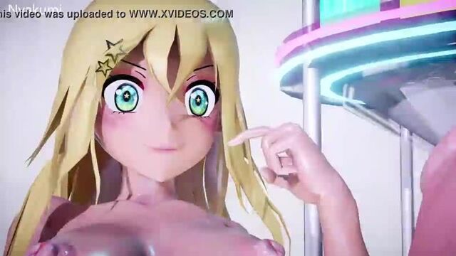 Порно №435126 - porno-porno.net