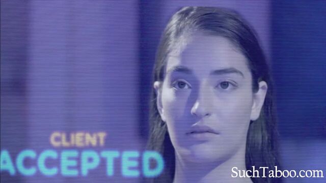 Порно №44373 - porno-porno.net