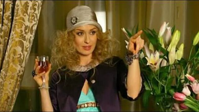 Порно №124145 - porno-porno.net