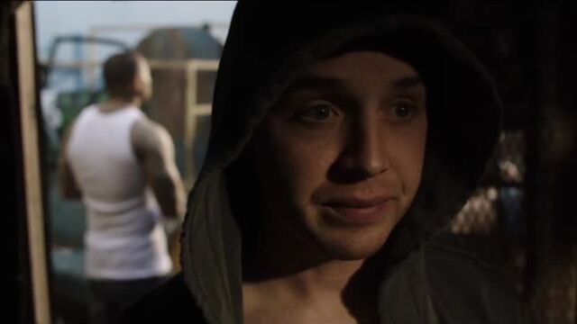 Порно №96762 - porno-porno.net