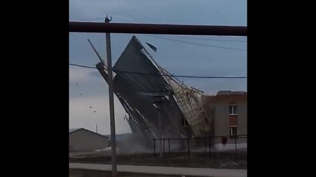 Порно №11889 - porno-porno.net