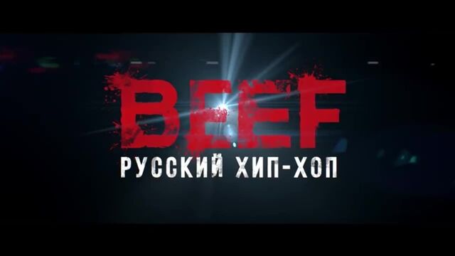 Порно №9364 - porno-porno.net