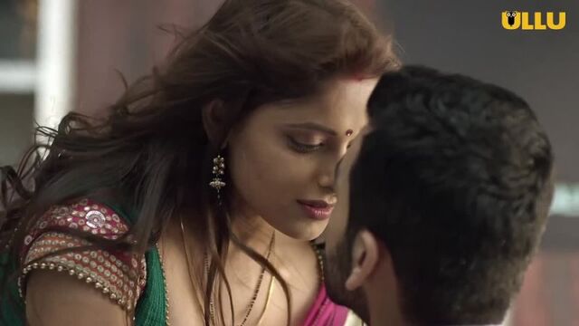 Порно №70543 - porno-porno.net