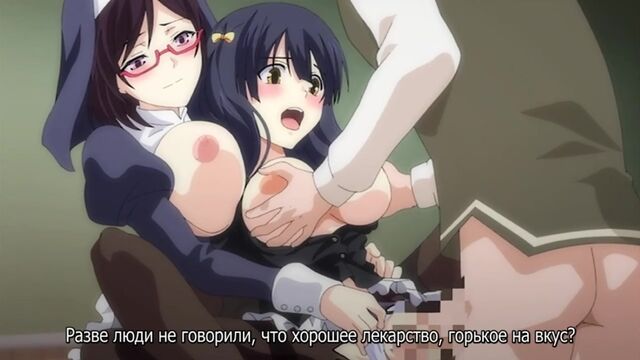 Порно №36939 - porno-porno.net