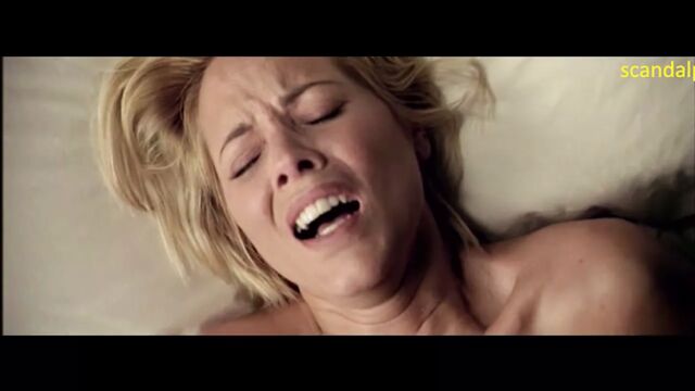 Порно №45566 - porno-porno.net