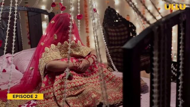 Порно №625 - porno-porno.net