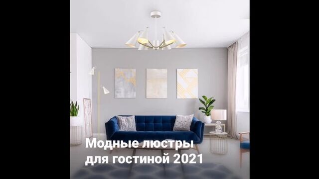 Порно №68164 - porno-porno.net